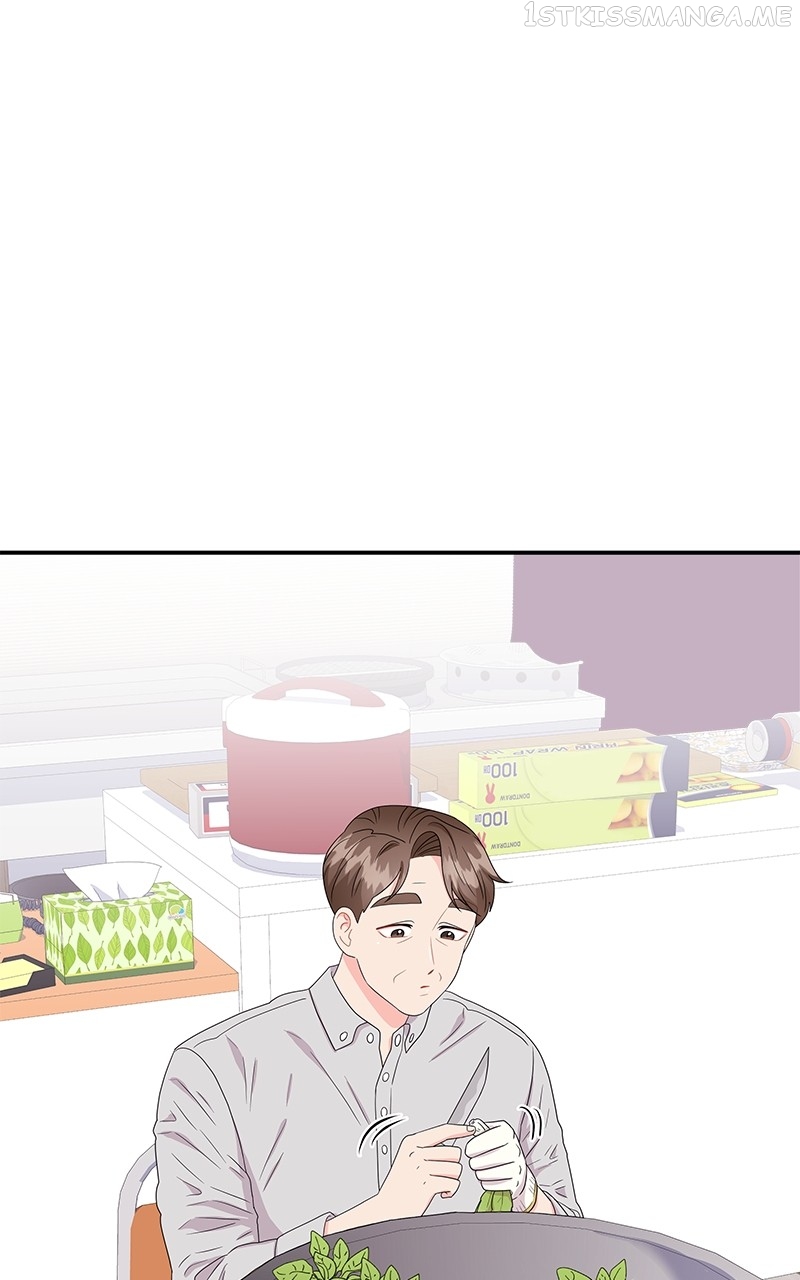 Extraordinary Attorney Woo Chapter 14 - page 91