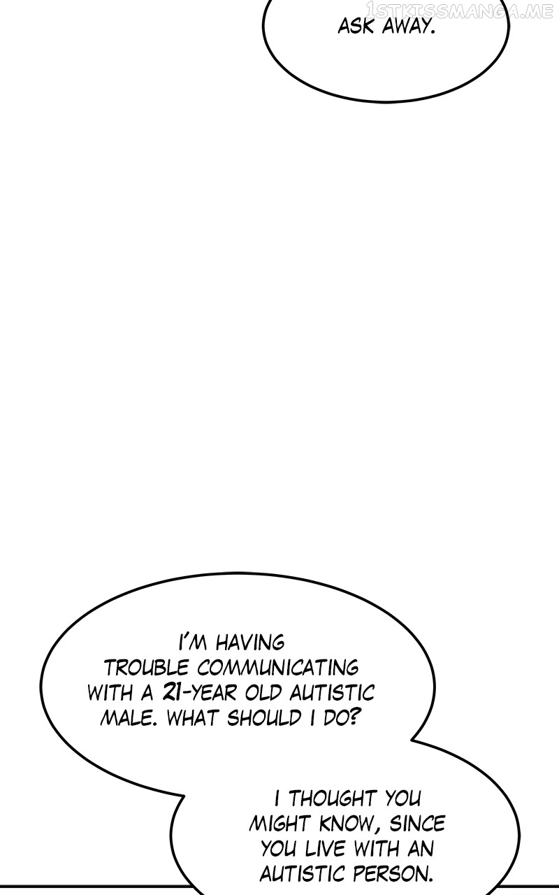 Extraordinary Attorney Woo Chapter 14 - page 94