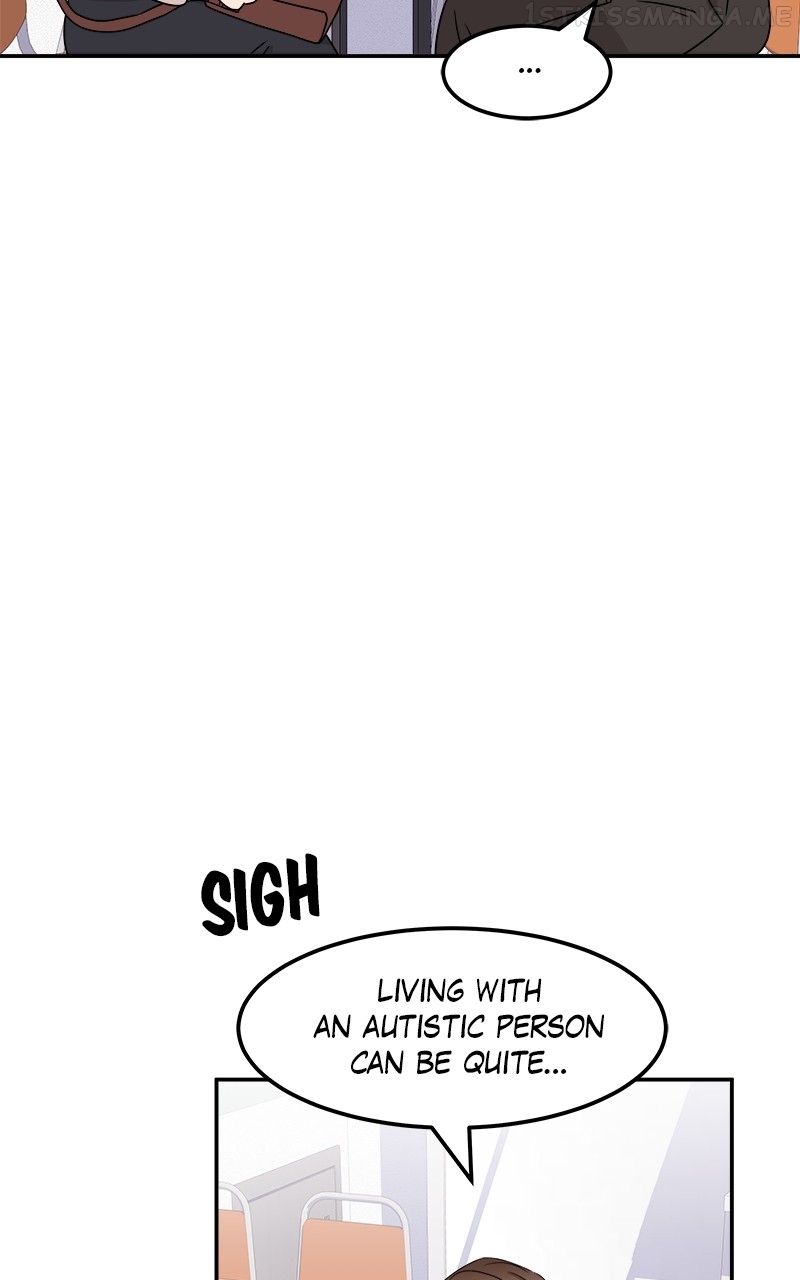Extraordinary Attorney Woo Chapter 14 - page 97
