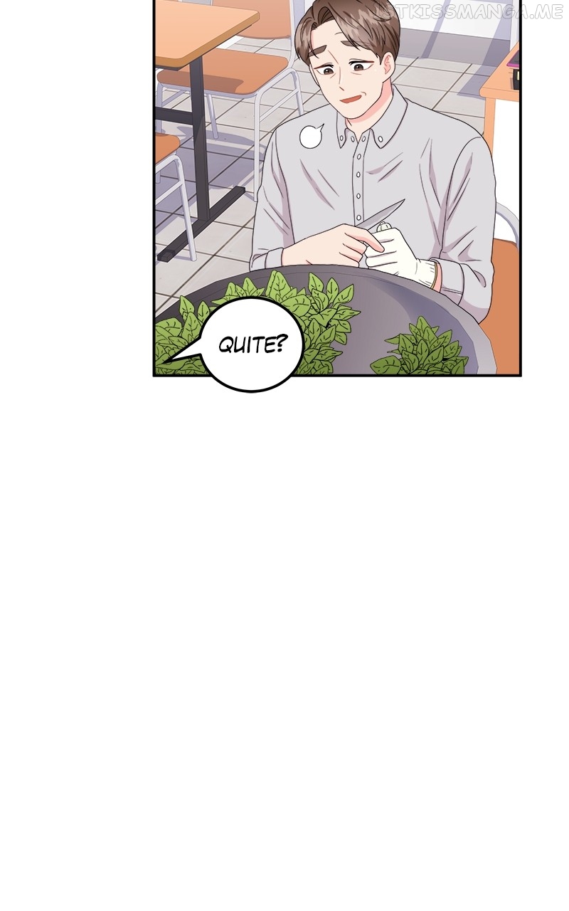 Extraordinary Attorney Woo Chapter 14 - page 98