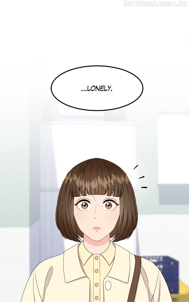 Extraordinary Attorney Woo Chapter 14 - page 99
