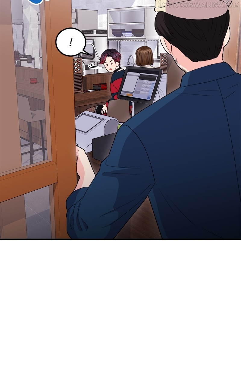Extraordinary Attorney Woo Chapter 13 - page 12