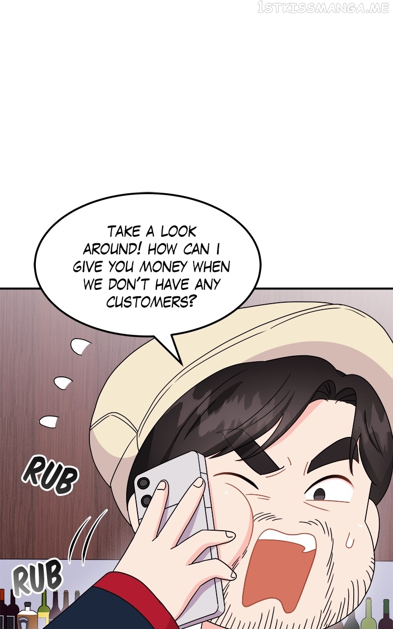 Extraordinary Attorney Woo Chapter 13 - page 18