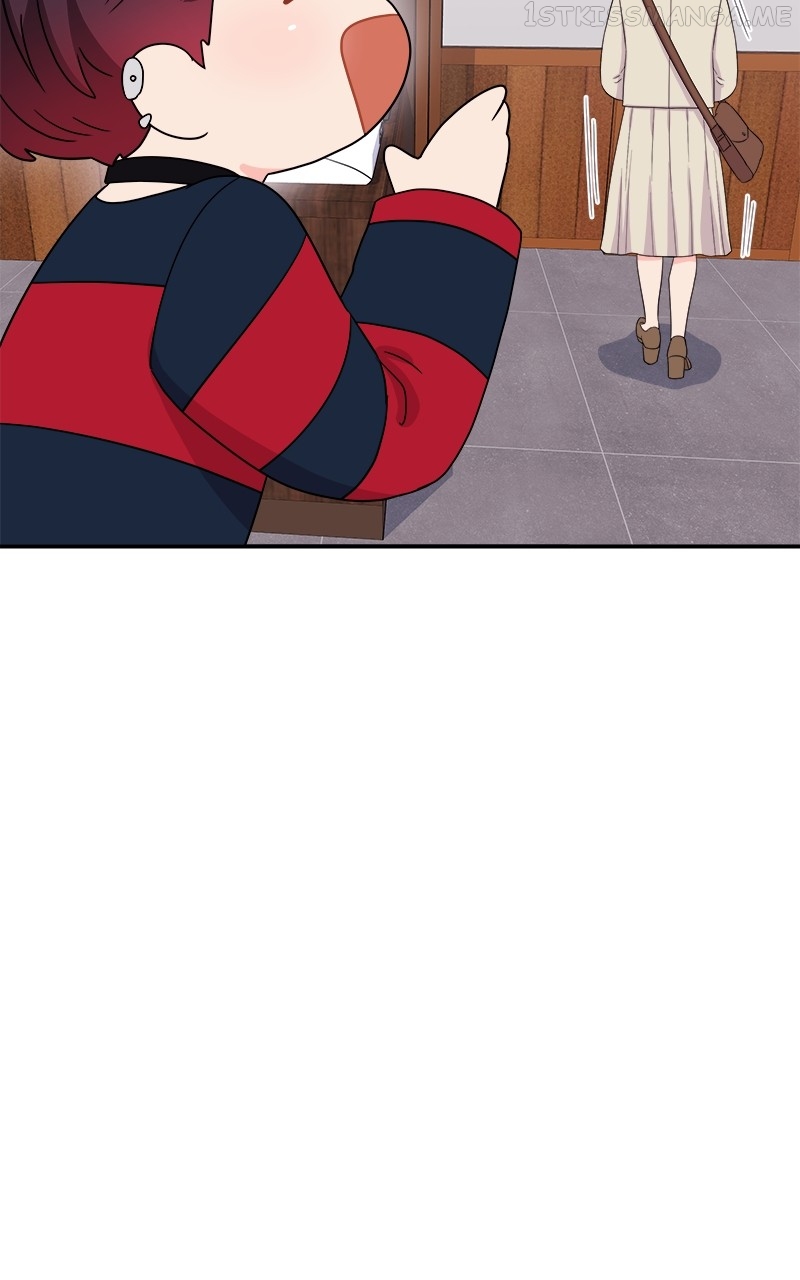 Extraordinary Attorney Woo Chapter 13 - page 25
