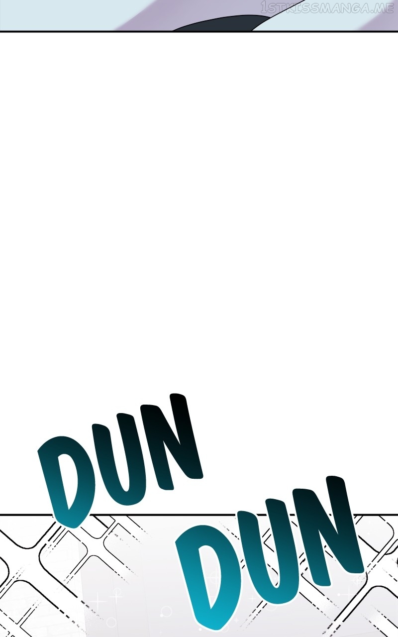 Extraordinary Attorney Woo Chapter 13 - page 30