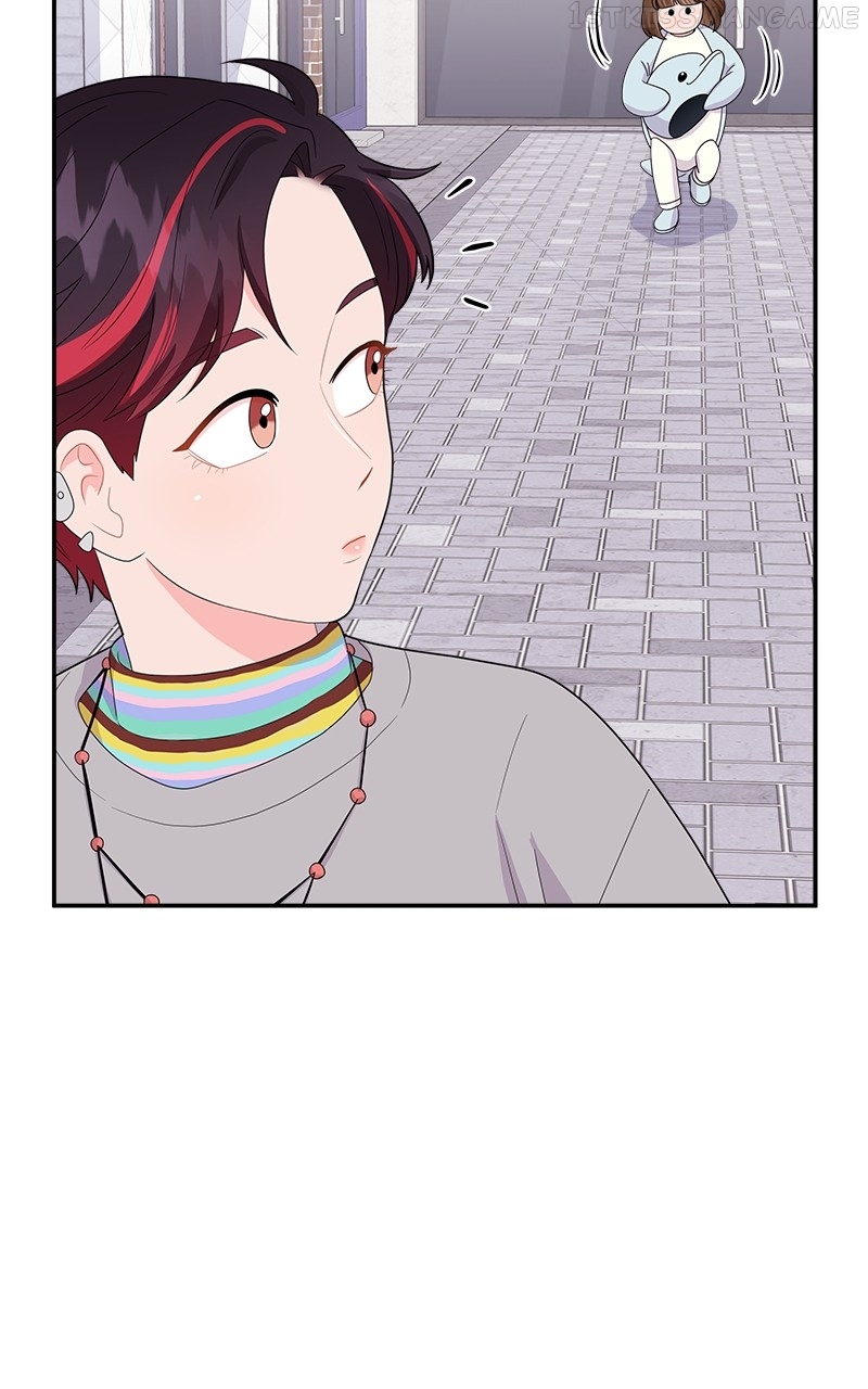 Extraordinary Attorney Woo Chapter 13 - page 33