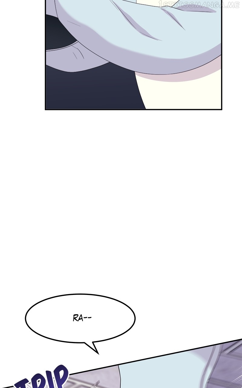 Extraordinary Attorney Woo Chapter 13 - page 36