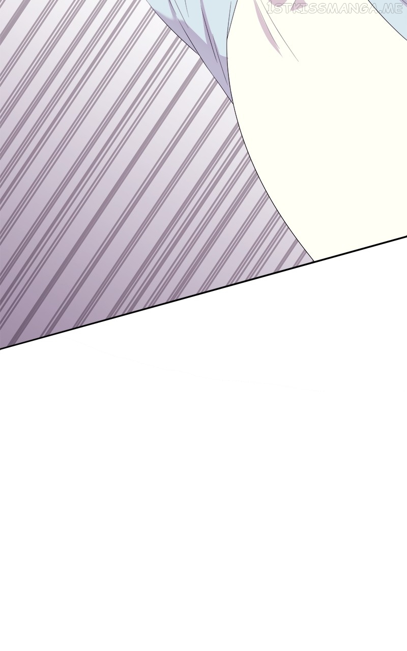 Extraordinary Attorney Woo Chapter 13 - page 39