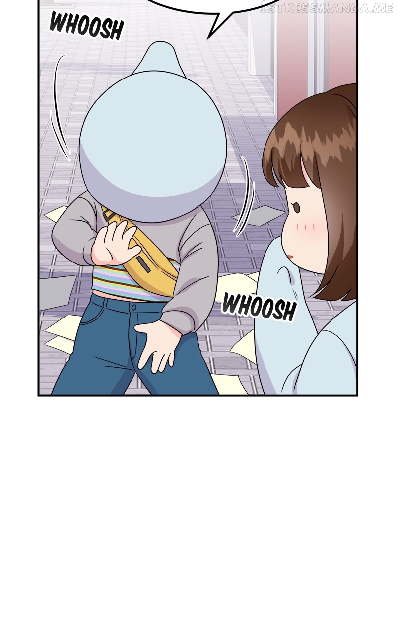 Extraordinary Attorney Woo Chapter 13 - page 44