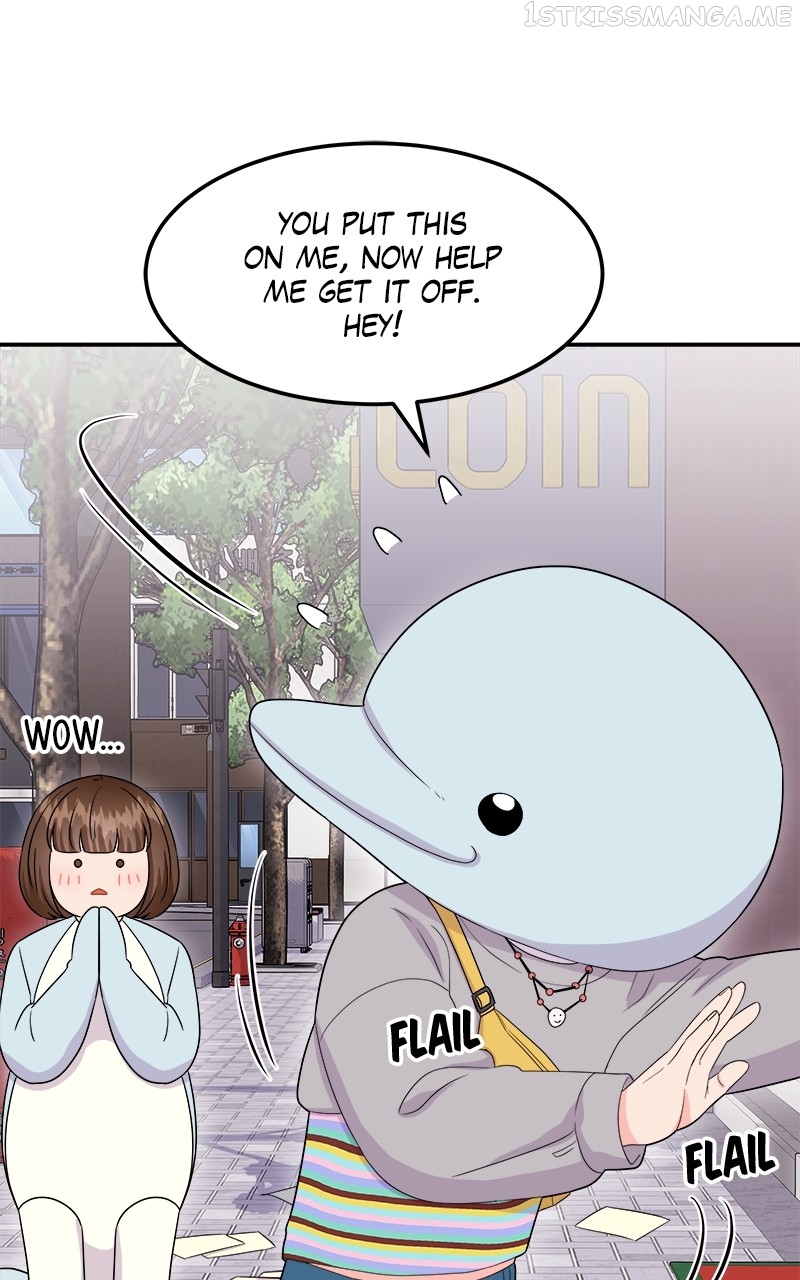 Extraordinary Attorney Woo Chapter 13 - page 45