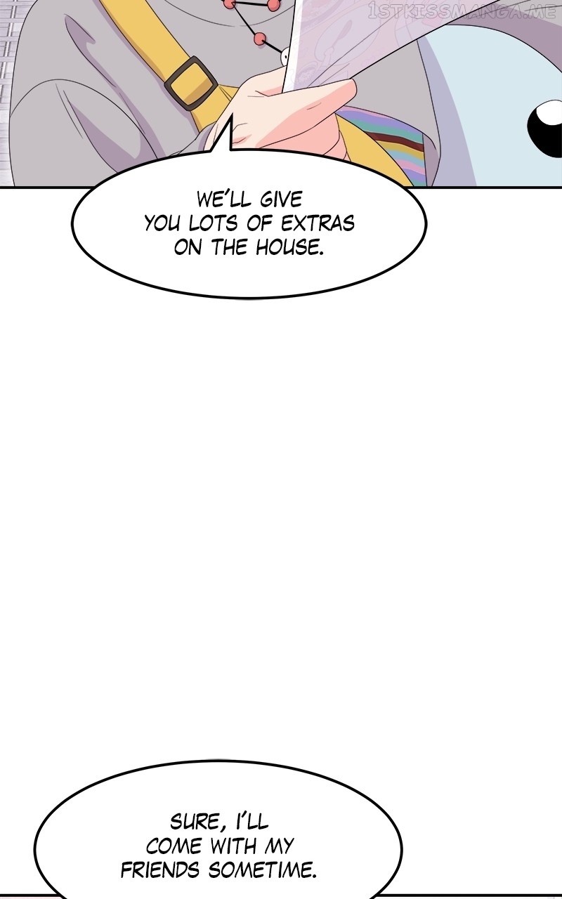 Extraordinary Attorney Woo Chapter 13 - page 59
