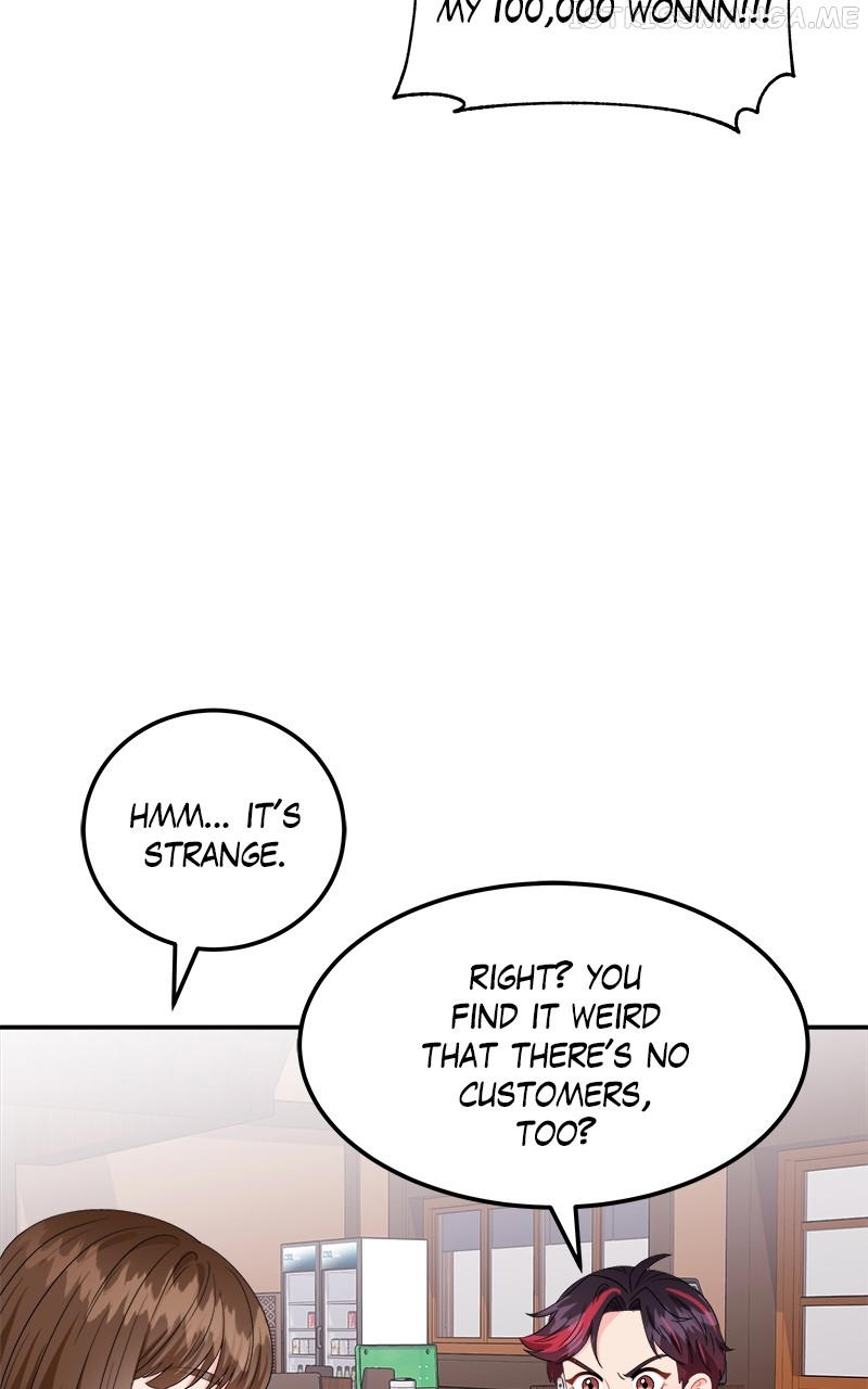 Extraordinary Attorney Woo Chapter 13 - page 80