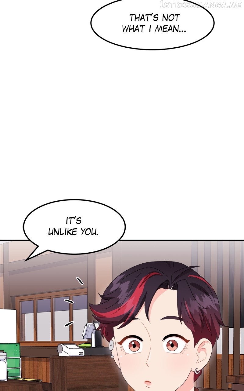 Extraordinary Attorney Woo Chapter 13 - page 82