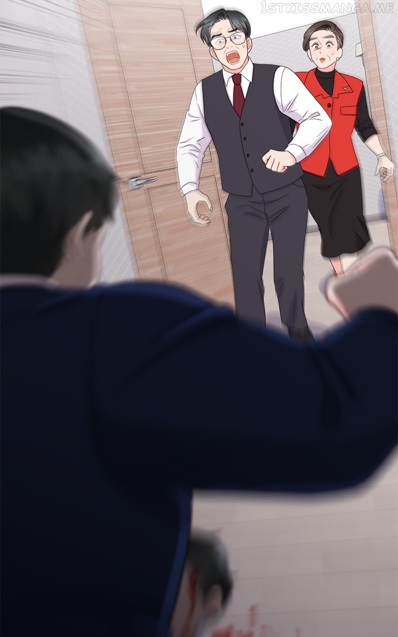 Extraordinary Attorney Woo Chapter 13 - page 96