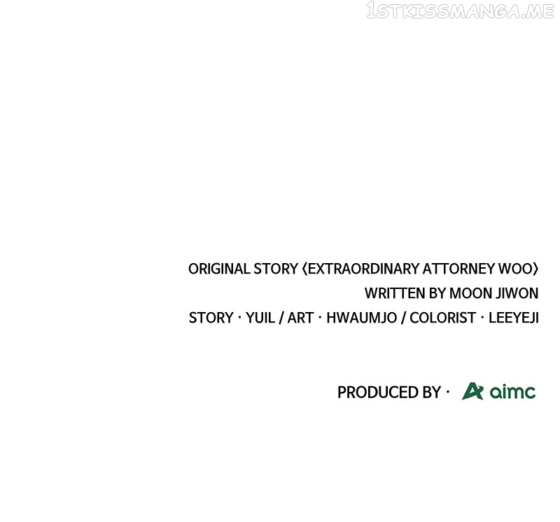 Extraordinary Attorney Woo Chapter 12 - page 101