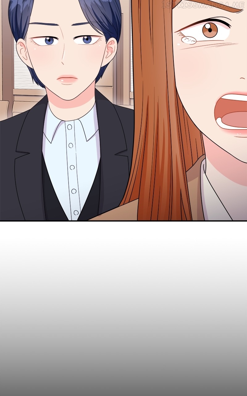 Extraordinary Attorney Woo Chapter 12 - page 11
