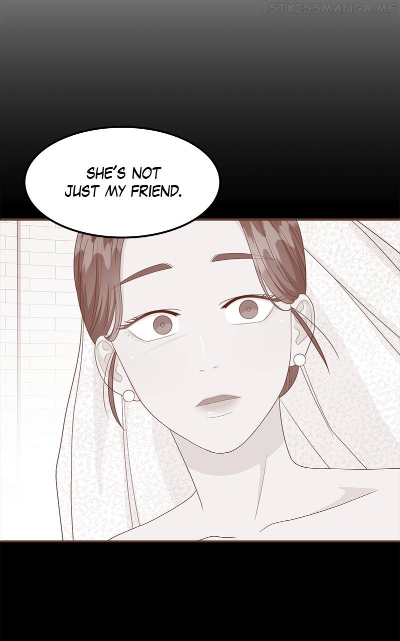 Extraordinary Attorney Woo Chapter 12 - page 12