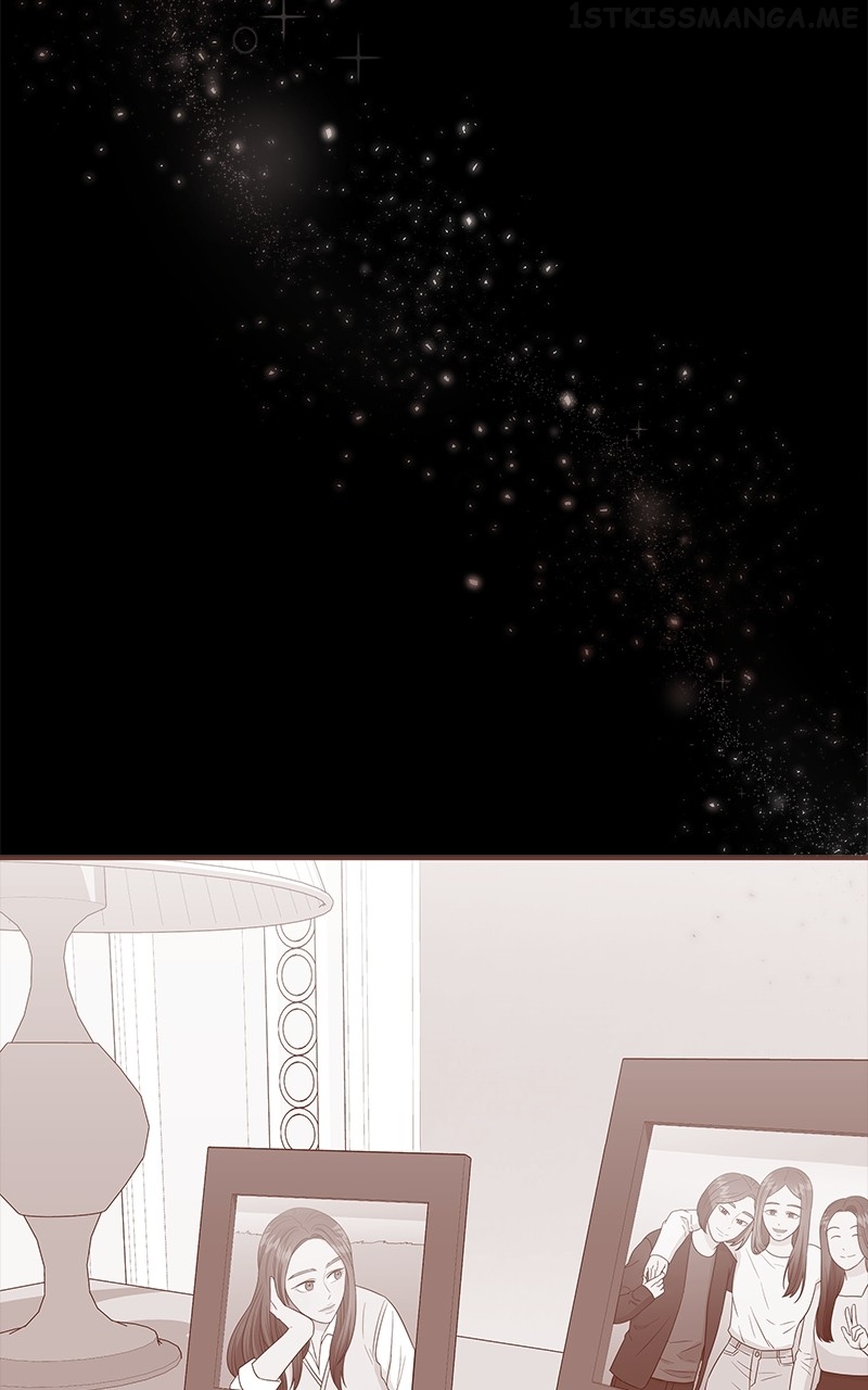 Extraordinary Attorney Woo Chapter 12 - page 16