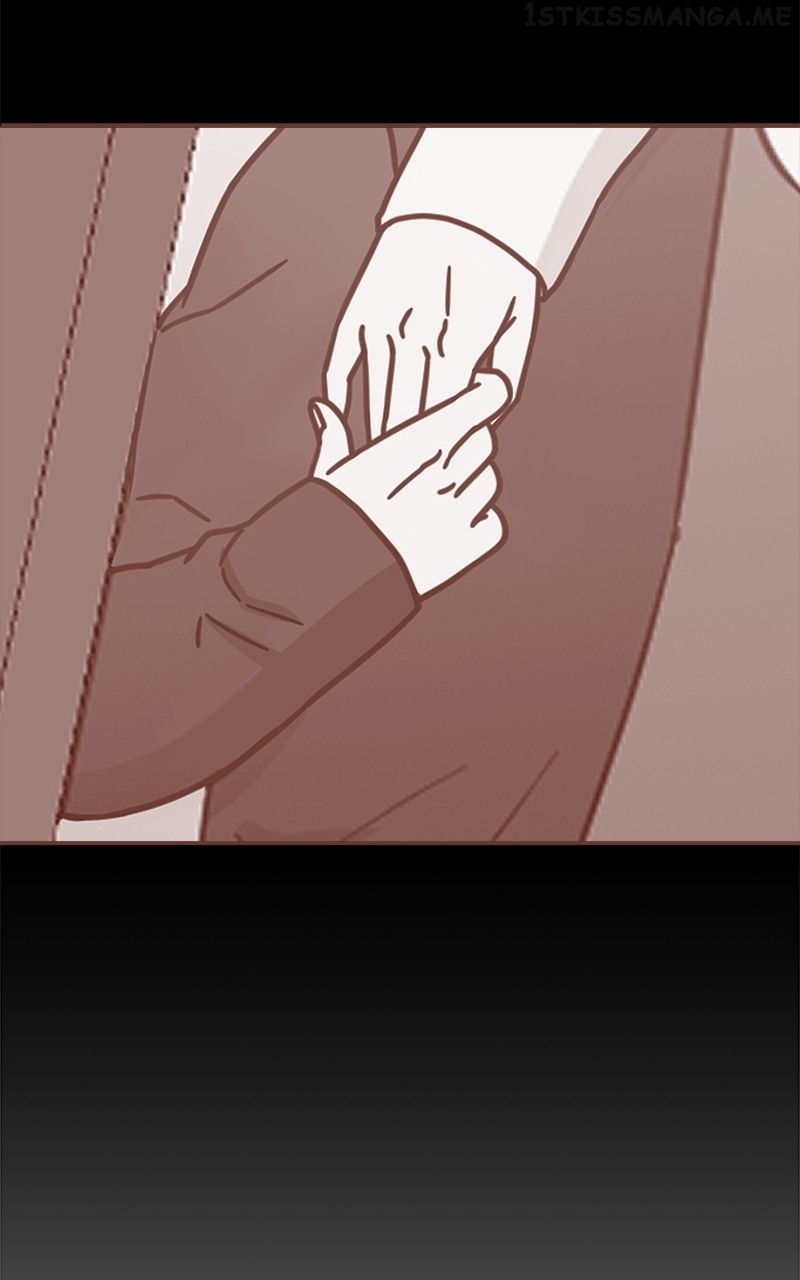 Extraordinary Attorney Woo Chapter 12 - page 19