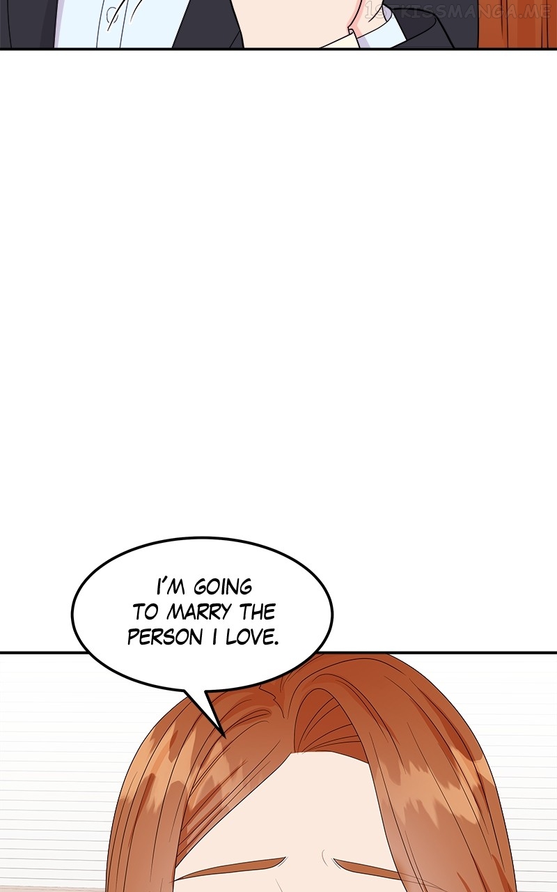 Extraordinary Attorney Woo Chapter 12 - page 23