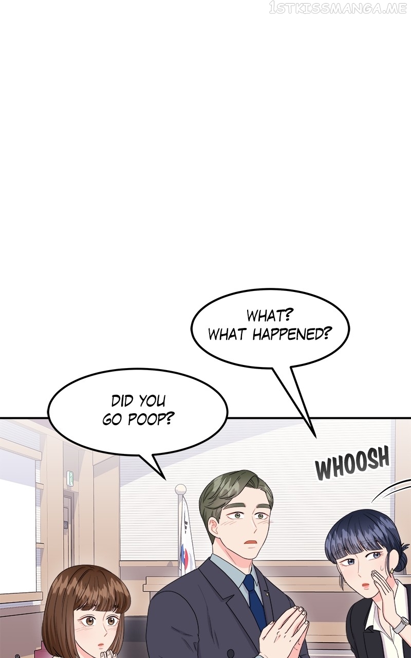 Extraordinary Attorney Woo Chapter 12 - page 28