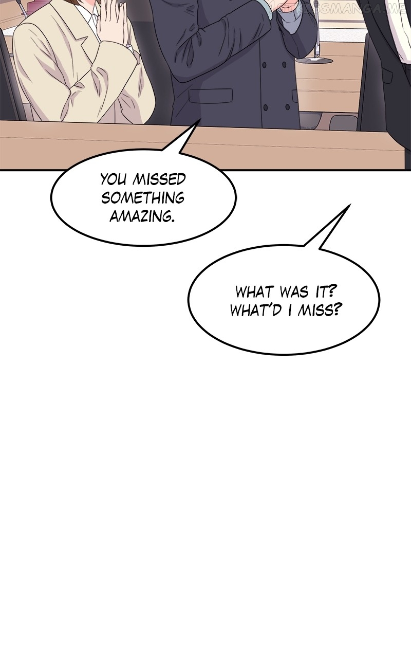 Extraordinary Attorney Woo Chapter 12 - page 29