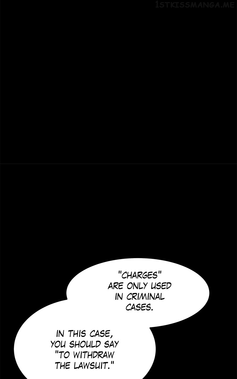 Extraordinary Attorney Woo Chapter 12 - page 44