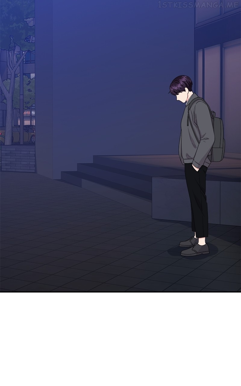 Extraordinary Attorney Woo Chapter 12 - page 56