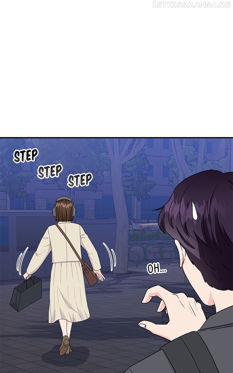 Extraordinary Attorney Woo Chapter 12 - page 60
