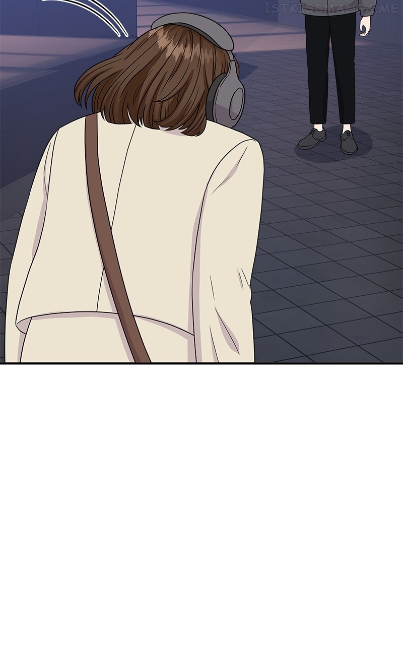 Extraordinary Attorney Woo Chapter 12 - page 66