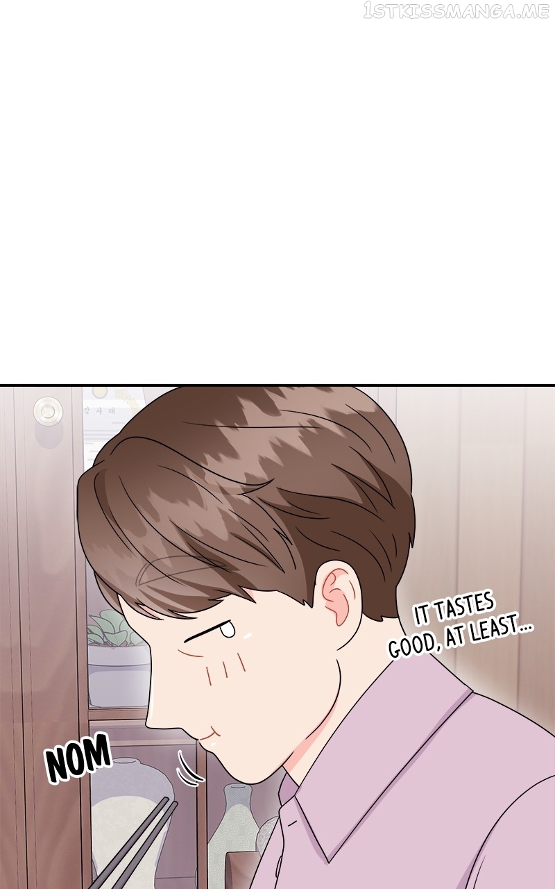 Extraordinary Attorney Woo Chapter 12 - page 81
