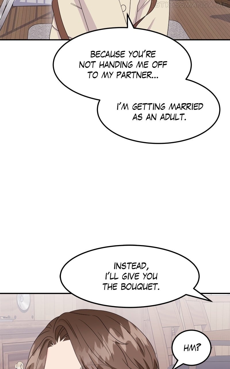 Extraordinary Attorney Woo Chapter 12 - page 85