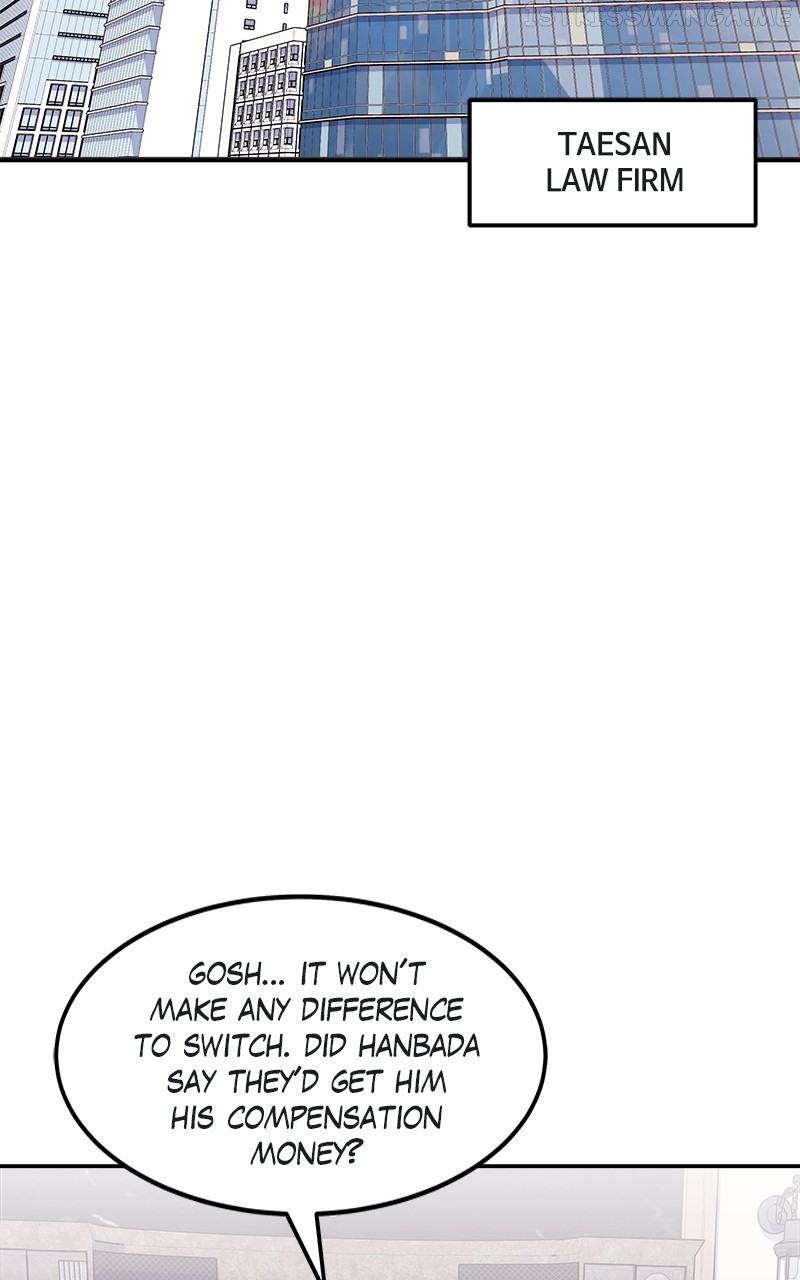 Extraordinary Attorney Woo Chapter 12 - page 92