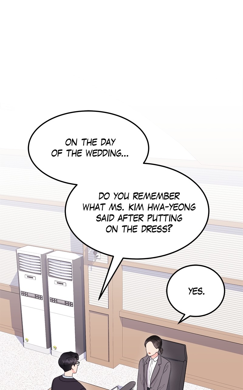Extraordinary Attorney Woo Chapter 11 - page 1