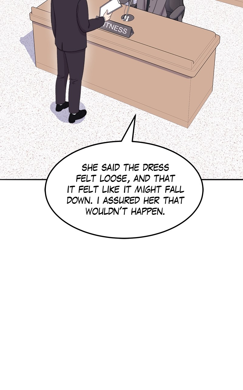 Extraordinary Attorney Woo Chapter 11 - page 2