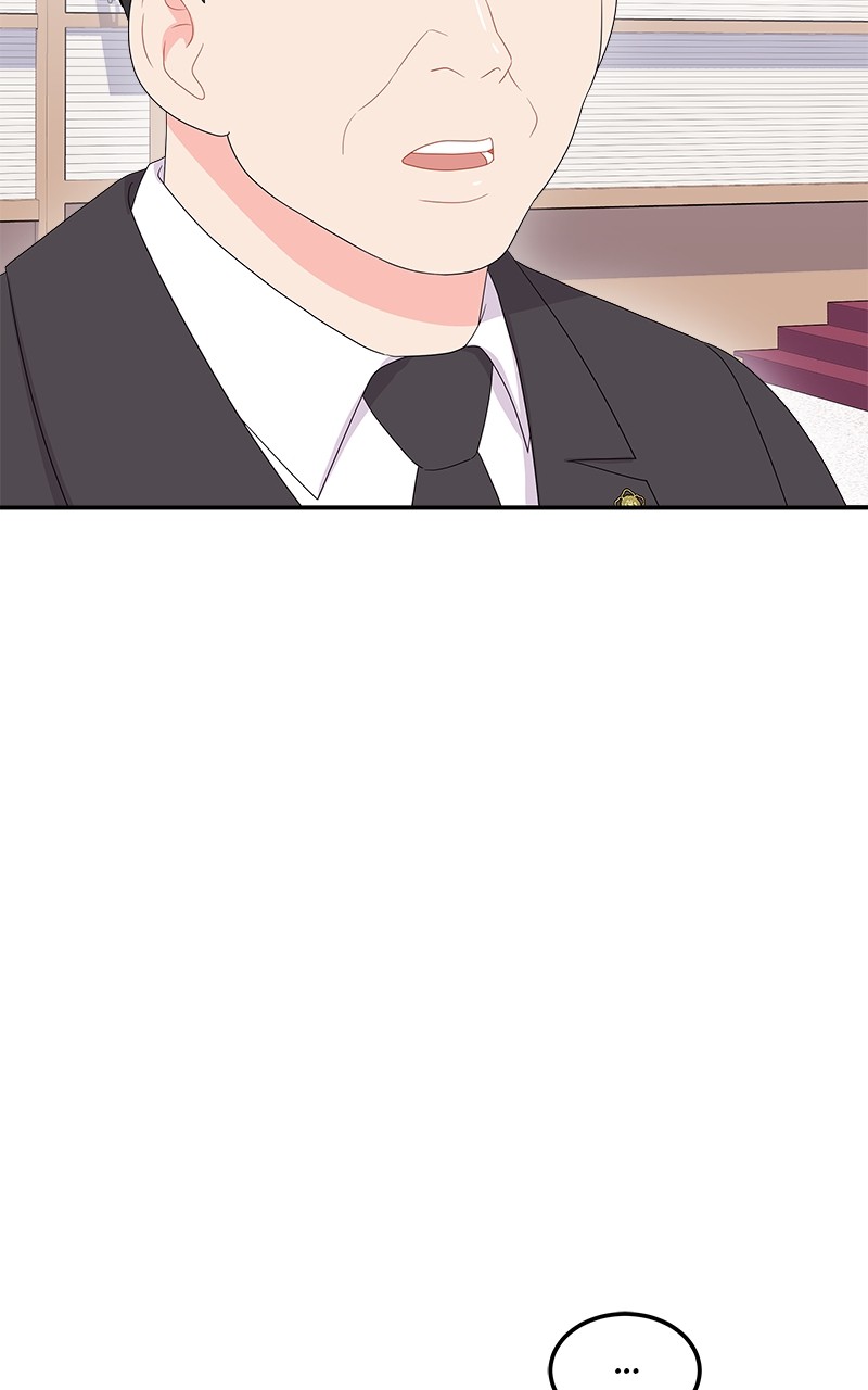 Extraordinary Attorney Woo Chapter 11 - page 29