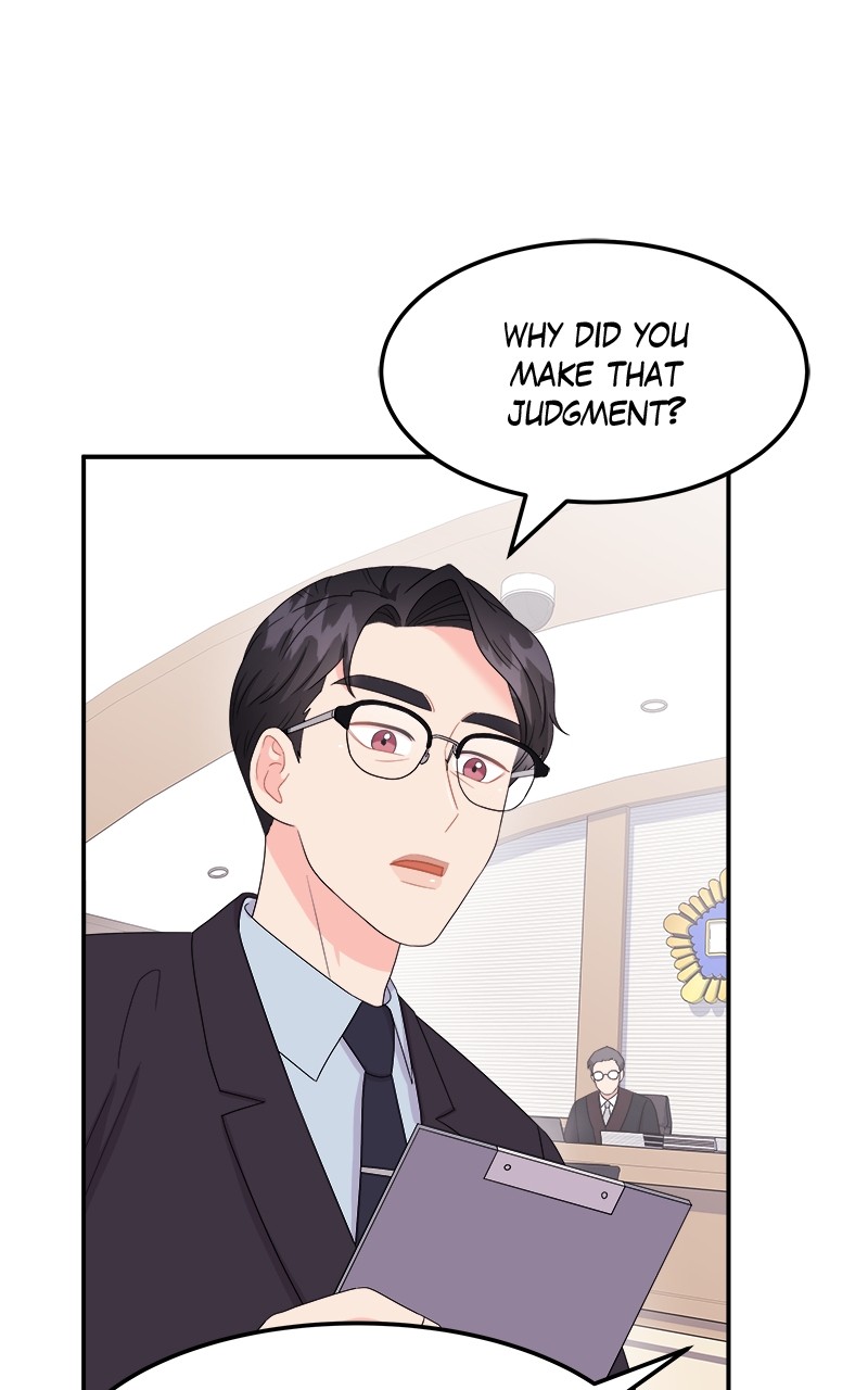 Extraordinary Attorney Woo Chapter 11 - page 3