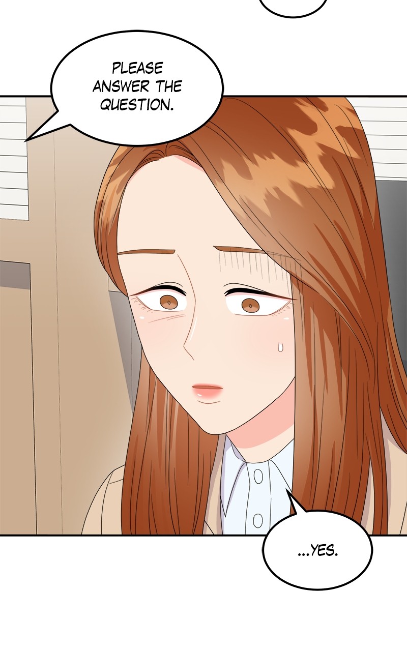 Extraordinary Attorney Woo Chapter 11 - page 30