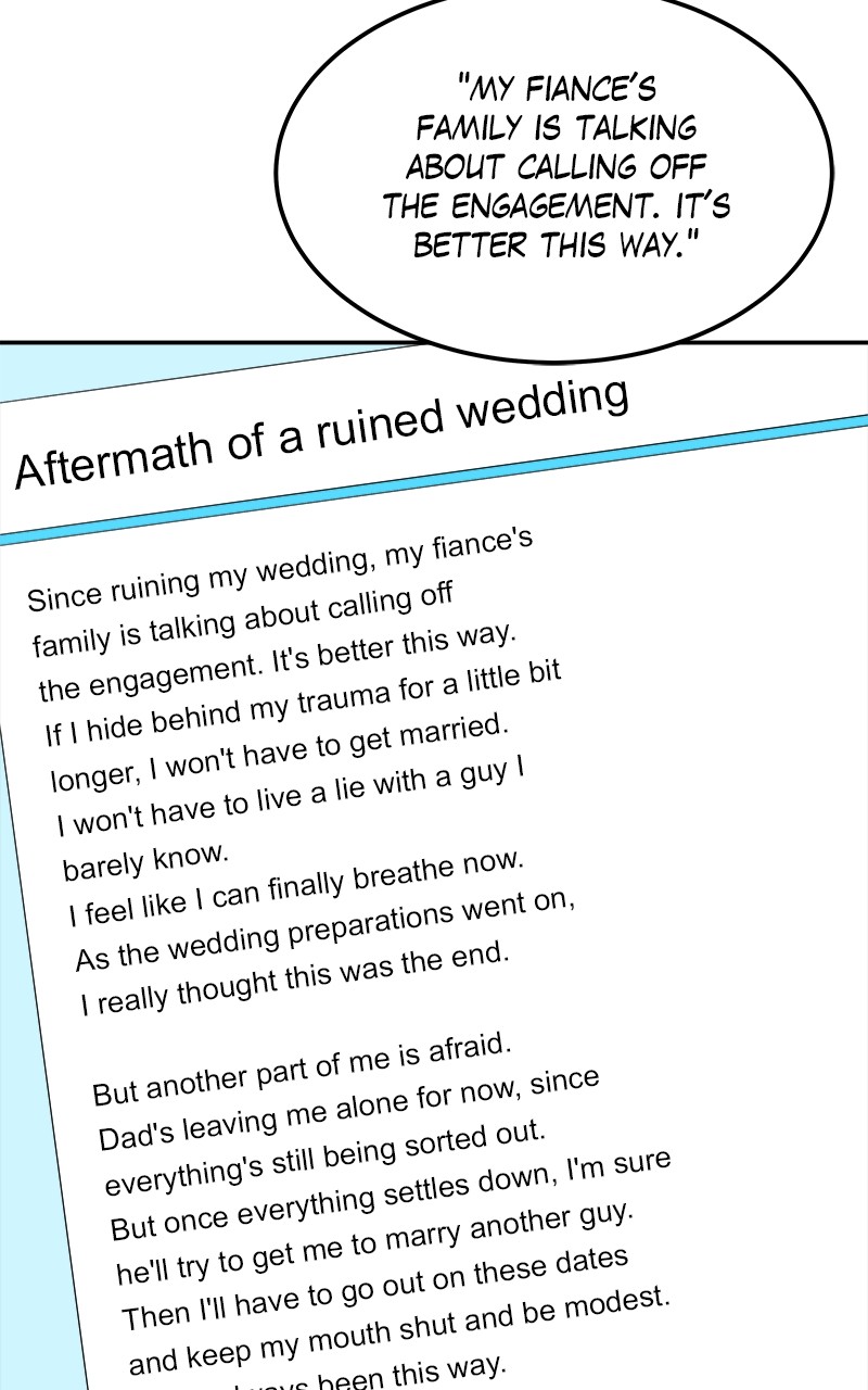 Extraordinary Attorney Woo Chapter 11 - page 33
