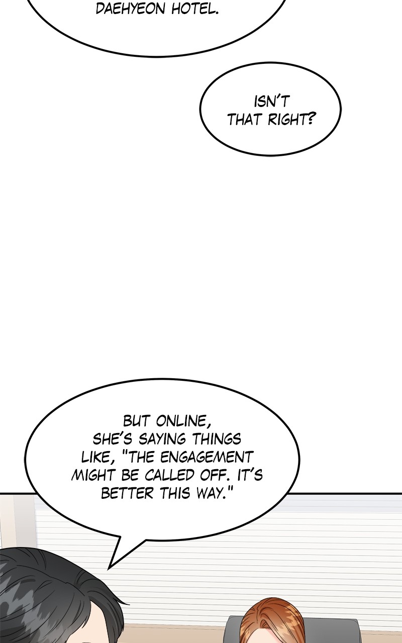 Extraordinary Attorney Woo Chapter 11 - page 36