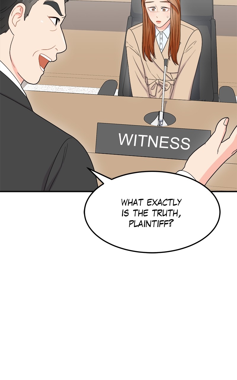 Extraordinary Attorney Woo Chapter 11 - page 37