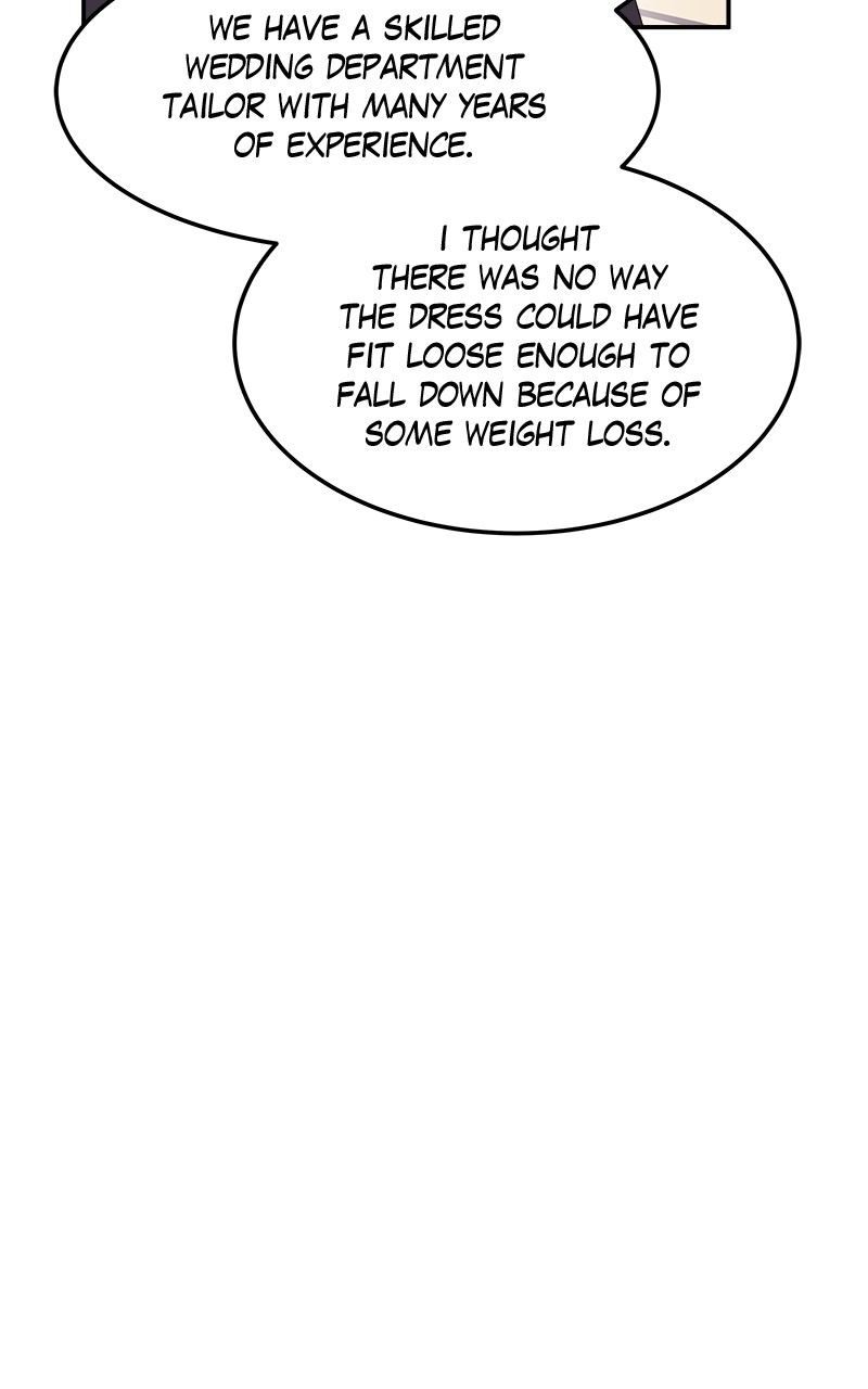 Extraordinary Attorney Woo Chapter 11 - page 4