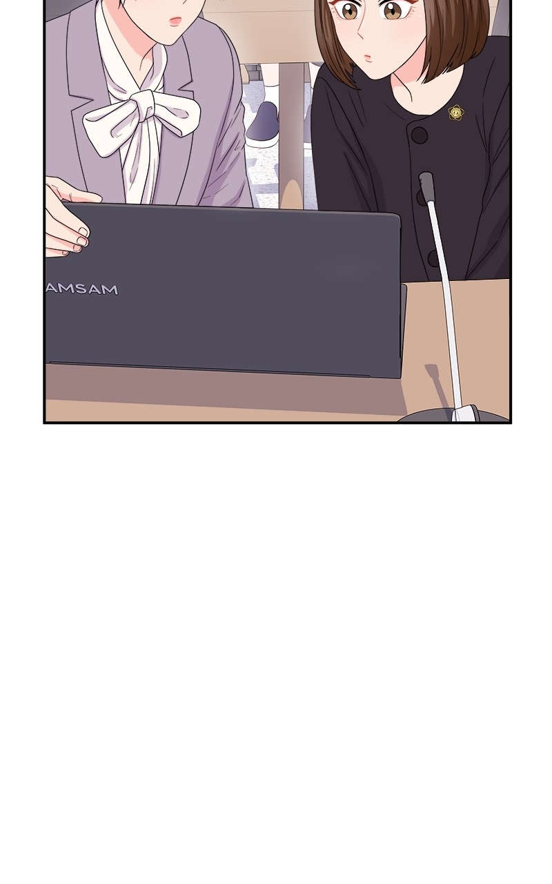 Extraordinary Attorney Woo Chapter 11 - page 40