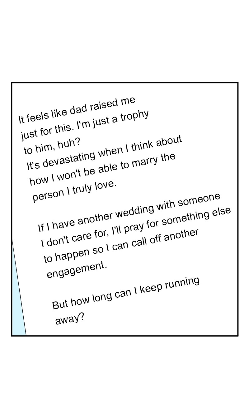 Extraordinary Attorney Woo Chapter 11 - page 41