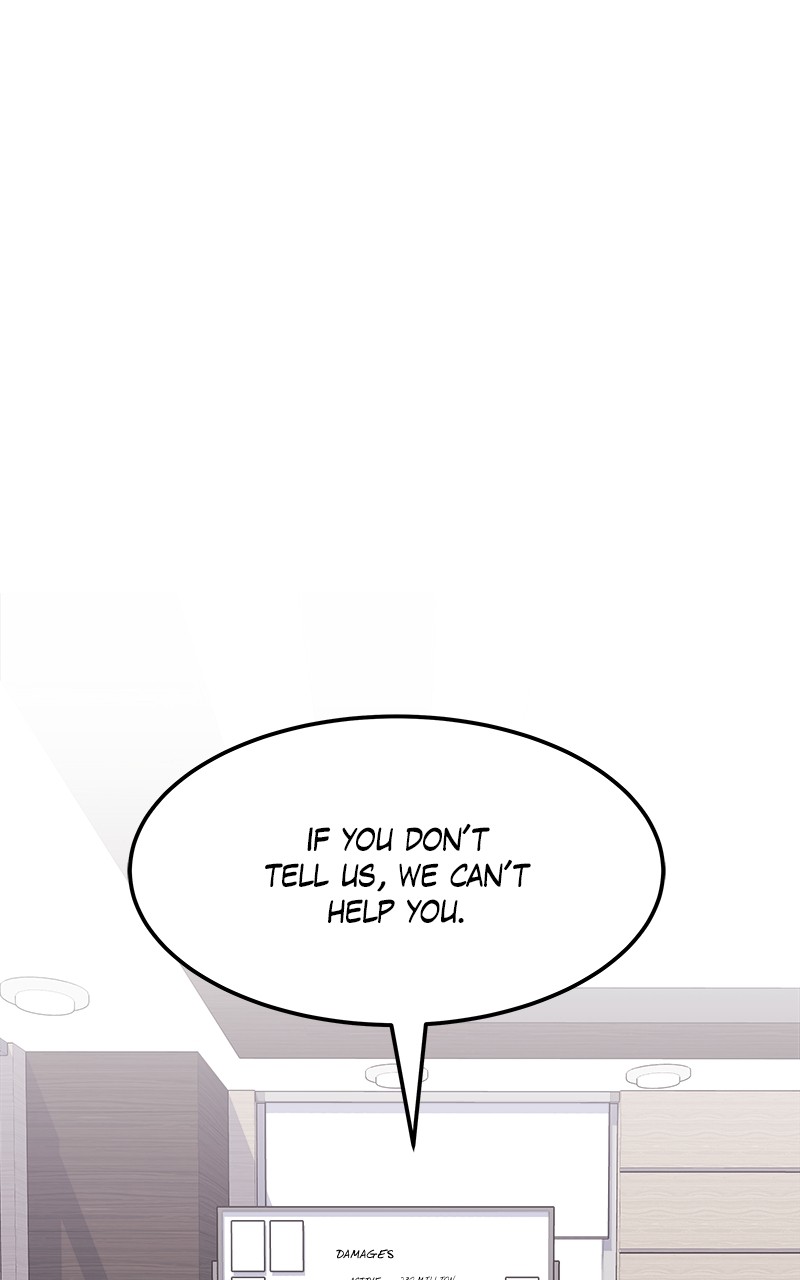 Extraordinary Attorney Woo Chapter 11 - page 44