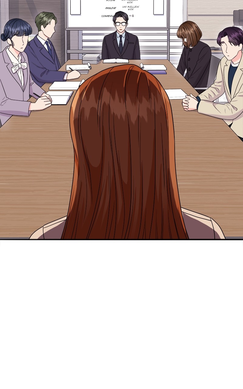 Extraordinary Attorney Woo Chapter 11 - page 45