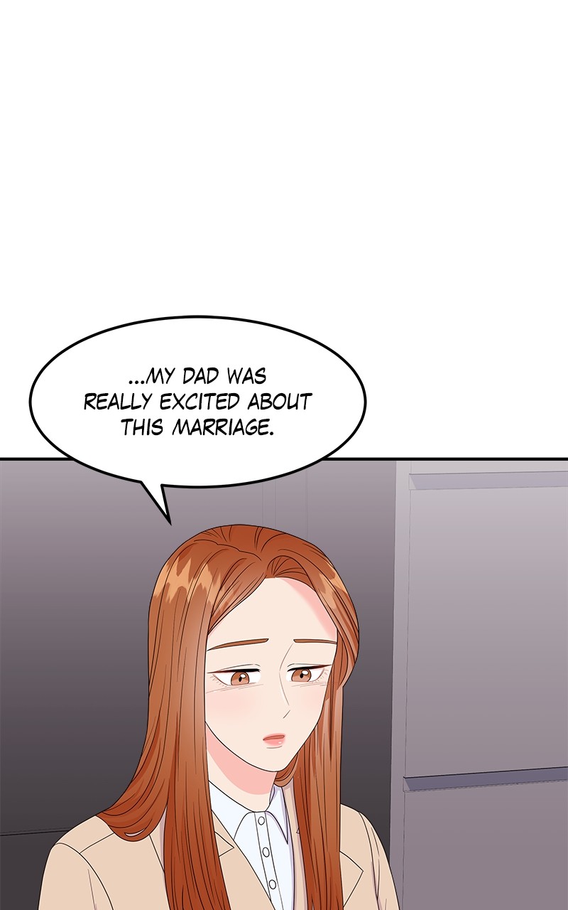 Extraordinary Attorney Woo Chapter 11 - page 46