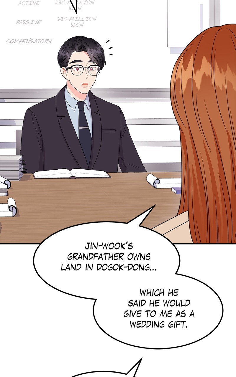 Extraordinary Attorney Woo Chapter 11 - page 48