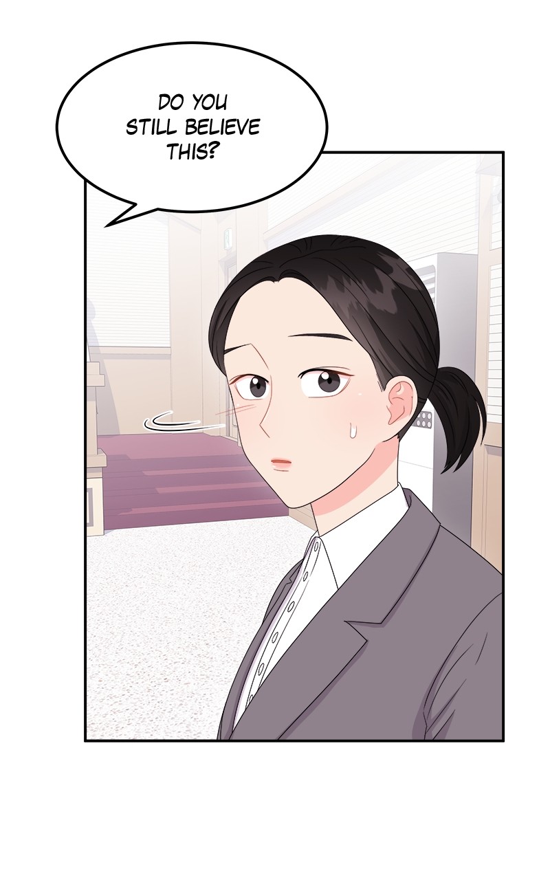 Extraordinary Attorney Woo Chapter 11 - page 5