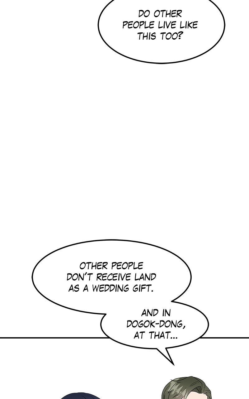 Extraordinary Attorney Woo Chapter 11 - page 52